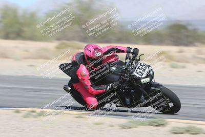 media/Oct-03-2025-CVMA Friday Practice (Fri) [[0c1e57b650]]/2-Racer 1/Session 4- Turn 7 Inside/